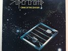 Supertramp 