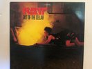 Original RATT Out of the Cellar LP Album 1984 Atlantic Records 80143-1 VG