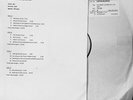 PINK FAIRIES - Chinese Cowboys Live 1987 - A New Test Pressing DLP *1/5 only