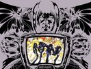 Thin Lizzy   Jailbreak • 12