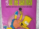 The Simpsons - Do The Bartman 7