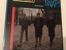 The Jam - Snap  [VINYL]