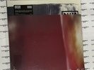 Nine Inch Nails - The Fragile (2017 Definitive Edition) 3LP Vinyl Record - NEW