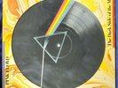 Pink Floyd - Dark Side Of The Moon 12