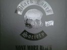 Black Label Society NONE MORE BLACK Complete LP Vinyl Box Set BRAND NEW & SEALED