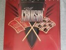The Beach Boys Still Cruisin' [NEW] LP 1989 Capitol Records - Brian Wilson