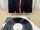 Steely Dan ‎ Aja - 1980 Mobile Fidelity MFSL 1-033 w/Inserts Vinyl EX Tested
