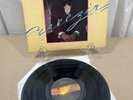 GEORGE BENSON Breezin’ LP MOBILE FIDELITY MFSL 1-011 Orig Master Recording NM