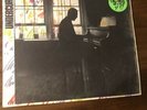 BILL EVANS/JIM HALL SEALED Undercurrent STEREO LP United Artist UAS 5640