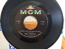 Kim Weston Your Just The Kind Og Guy Mgm Original Ex+