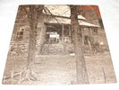 Mordicai Jones - Self-Titled S/T, 1972 Psych/Blues LP, SEALED , Orig, Link Wray