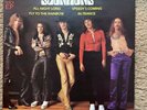 Scorpions 4Track 12