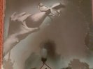 Queen High Voltage Live Double Vinyl Album Rare Item