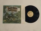 THE BEACH BOYS SMILEY SMILE LP  ORIGINAL 1967 MONO SCRANTON IN SHRINK