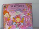 SLS 834 Tchaikovsky The Nutcracker London Symphony Orc Previn HP TAS 2LP Box Set