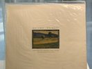 Arturo Delmoni Meg Bachman Vas Sonatas of Franck and Faure North Star DS0015  LP