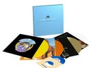 FLEETWOOD MAC: 1973-1974 4 LP + 7” COLOURED VINYL NEW AND SEALED
