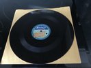 ELVIS PRESLEY, If I Were You Acetate Record, Recorded circa June 1970 ( Super Ra