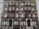 Led Zeppelin Physical Graffiti 1975 Vinyl LP SS 2-200 Record Album
