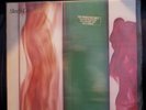 STEELY DAN GOLD -FACTORY SEALED PROMO -  MCA 5324 - NOT A CUTOUT - FIRST PRESS