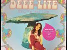 DEEE-LITE 