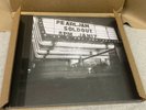 Pearl Jam Into The Vault #1 Moore Theater Seattle 1/17/92 SEALED LE TEN Club