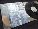 R.E.M. Number 5 Document I.R.S. 42052 In SHrink W/Hype NM/NM lp
