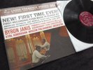 Janis Kondrashin Prokofiev Rachmaninoff Mercury SR90300 NM/EX lp