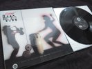 Blazing Redheads Reference Recordings RR-26 NM lp BEAUTY