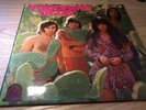 Shocking Blue - Scorpio's Dance - UK Penny Farthing 1st Test Press Played - VG+