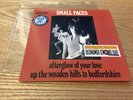 Small Faces – Afterglow Of Your Love - RSD 2015 Immediate - NEW