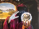 Keeper of The Seven Keys Part 1 by Helloween (LP, 2015, EU, BMGRM062LP, Sealed)
