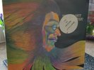 tone float - organisation 1st press 1970 rca krautrock experimental rock