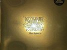 NEW  Nathaniel Rateliff And The Night Sweats – The Future- Limited Edition-LP