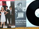 Blondie, Parallel lines, Master-Rec. MFSL, audiophile LP, neuwertig