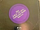 RADIO SHOW 12/18/82 DICK CLARK NAT'L SURVEY: STRAY CATS, CLASH, LIONEL RICHIE