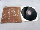 SHAPE OF THE RAIN LP RILEY RILEY WOOD  AND WAGGETT ORIG UK NEON 1971 1st PRESS