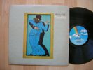 STEELY DAN  Gaucho   MCA 6102  prog   EX