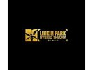 WEA Linkin Park - Hybrid Theory (20th Anniversary Edition) [4 LP]