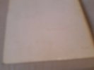 The Beatles White Album Vinyl LP .