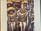 Battle of Mexico City by Rage Against The Machine (Used Vinyl, June 2021, Epic)