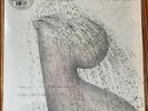 alt-J New Album “The Dream” Pressed On Limited White Vinyl Spotify Fan First