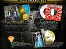 NEW* THIRD MAN VAULT #24 -LORETTA LYNN: VAN LEAR ROSE -WHITE STRIPES *RATED X