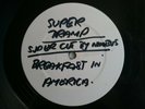 SUPERTRAMP BREAKFAST IN AMERICA A&M AMLK 63708 RICK DAVIES 70S POP TEST PRESSING