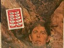 John Mayall Back To The Roots Vinyl 1971 - New Unopened LP 25 3002 Double Album