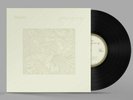 BON IVER FOR EMMA, FOREVER AGO 10TH ANNIVERSARY LIMITED EDITION VINYL RECORD LP