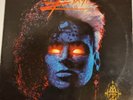 Mazarati Self-Titled Vinyl LP Record Paisley Park 1986 Prince Album
