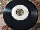 PRE- WEBBER SISTERS - WHAT YOU GONNA DO ABOUT IT/ TONNETTES KEEP ON MOVING/ 45