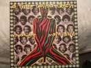 A Tribe Called Quest - Midnight Marauders - Vinyl Record LP Reissue
