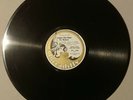 78rpm Al Bowlly with Jack Leon Band - Leave The Rest To Nature - Piccadilly 796